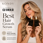 KONDY ADVANCE DENSITY SERUM