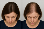 KONDY ADVANCE DENSITY SERUM