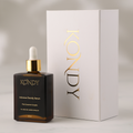 KONDY ADVANCE DENSITY SERUM