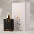 KONDY ADVANCE DENSITY SERUM